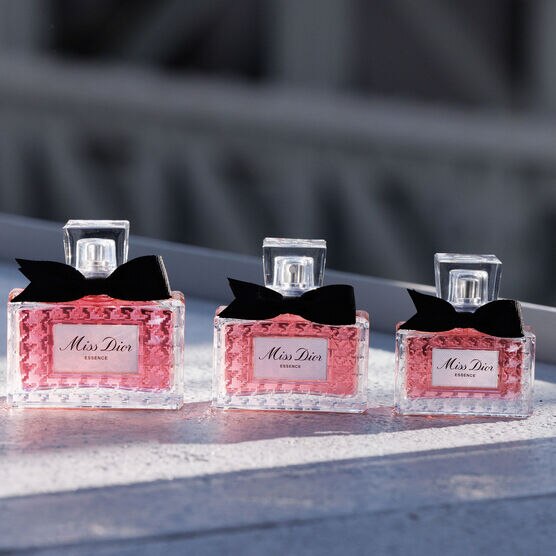 MISS DIOR ESSENCE 80ML